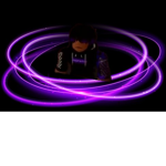 Uzi gaming rxblox