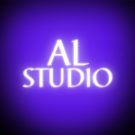 AL Commu