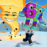 Pull out Brainrot Before the Tornado