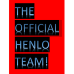 Henlo Team