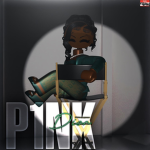 P1NKDIOR