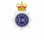 MET police Group
