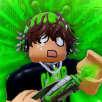 Mike fans only!