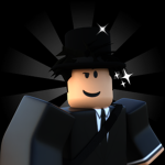 The EpicExists Fan Group