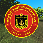 [VTPT]Vietnam People's Navy