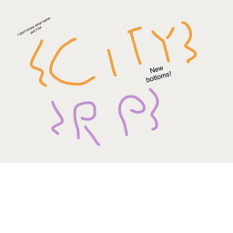 [🔧Proximamente…🔧] City RP 🏙
