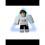 Super_legend