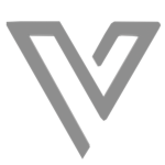The Vex Corporation