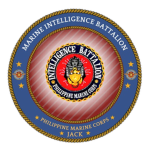 PMCR | Marine Intelligence Battalion