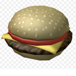 The OFFICIAL cheezburger army