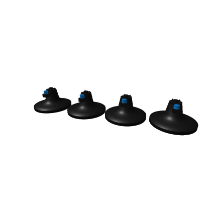 Sylvania parkville modular street lights odd model