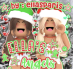 Christmas Santa everyone love Christma