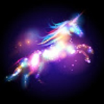 #Official Galaxy Crew Group