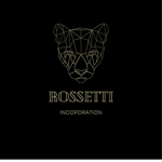 Rossetti - Incorporation