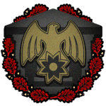 The Combined Association of The GKI