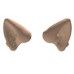 Roblox entity thumbnail