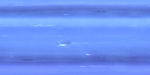 Neptunes universe
