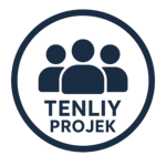 TENLIY PROJEK