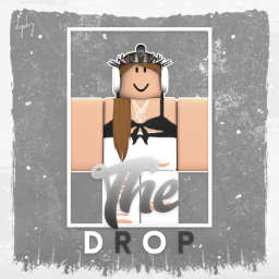 The Drop