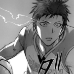 Who is He???