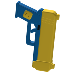 Roblox entity thumbnail