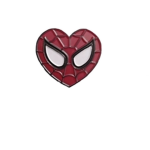 Give me mm2 godlys and ill give u robux