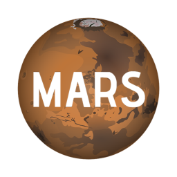 Mars Colonization