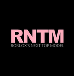 Robloxs Next Top Model