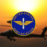 Aviation Branch, U.S. Army