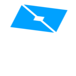 ROBLOX Creators Group!!