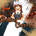 chilling cherry clothing group