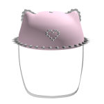 Roblox entity thumbnail
