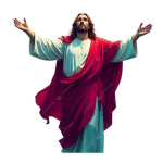 Divine Ratio
