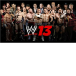 we love wwwwwwwwwwwwe