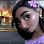 Hey its casitaa