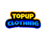 TopUp Clothing