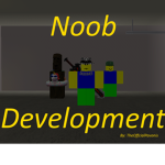 Noob DeveIopment