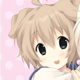 ˗ˏˋ ꒰ 🍥 ꒱ ˎˊ˗