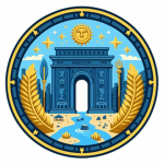 Babylon