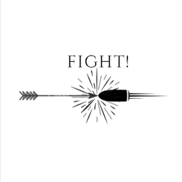 [Release] Fight!