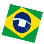 Copa Brasil