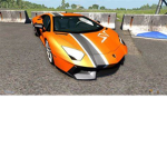 Lamborghiniz are cool