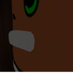 madi's spam group