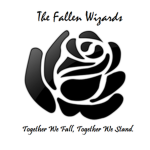 The fallen wizards T.F.W