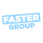 Faster Group