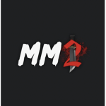 Zyntohs Trading Hub