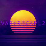 Vapor Cap 2