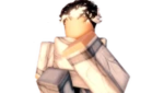 NEON-PAWS