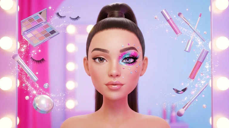Thumbnail added