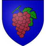 House Redwyne of the Аrbor